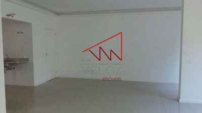 Apartamento, 1 quarto, 70 m² - Foto 4