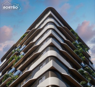 Casa, 2 quartos, 57 m² - Foto 3