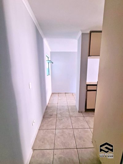 Apartamento, 2 quartos, 70 m² - Foto 2