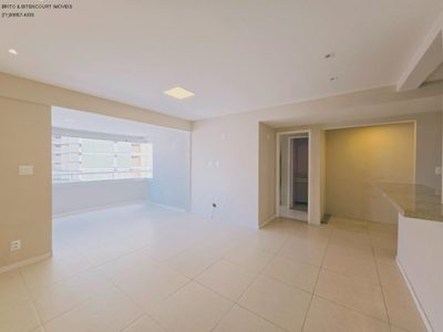 Apartamento, 1 quarto, 77 m² - Foto 1