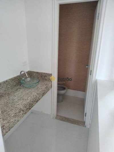 Sala-Conjunto, 32 m² - Foto 2