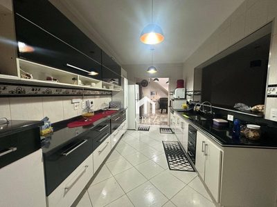 Casa, 2 quartos, 280 m² - Foto 4