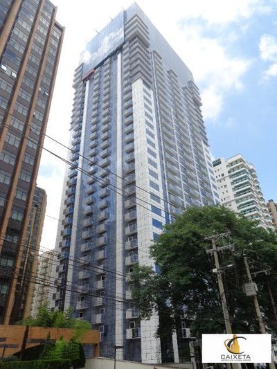 Prédio Inteiro, 1028 m² - Foto 2