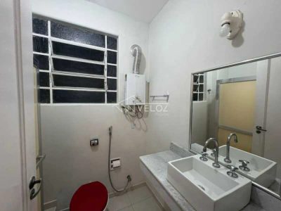 Apartamento, 2 quartos, 72 m² - Foto 1
