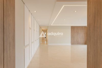 Apartamento, 3 quartos, 231 m² - Foto 2