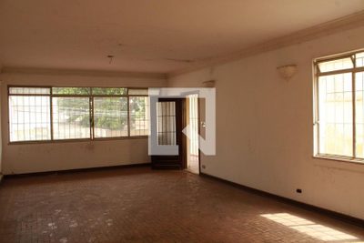 Casa, 3 quartos, 195 m² - Foto 5
