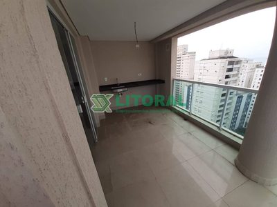 Apartamento, 2 quartos, 75 m² - Foto 4