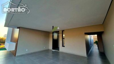 Casa, 5 quartos, 191 m² - Foto 4