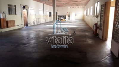 Prédio Inteiro, 511 m² - Foto 3