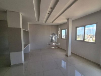 Apartamento, 3 quartos, 150 m² - Foto 3