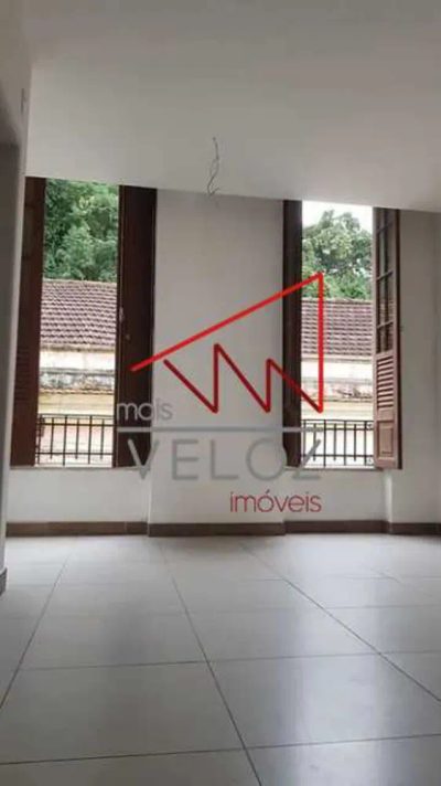 Apartamento, 2 quartos, 40 m² - Foto 3