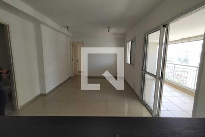 Apartamento, 2 quartos, 79 m² - Foto 5