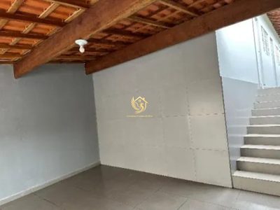 Casa, 2 quartos - Foto 3