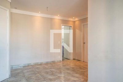 Apartamento, 3 quartos, 86 m² - Foto 4