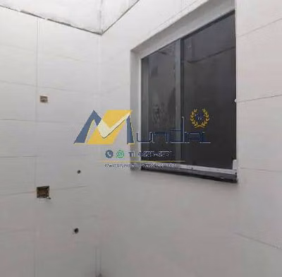 Sala-Conjunto, 50 m² - Foto 1