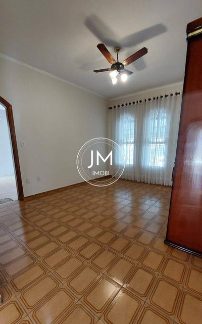 Casa, 4 quartos, 185 m² - Foto 3