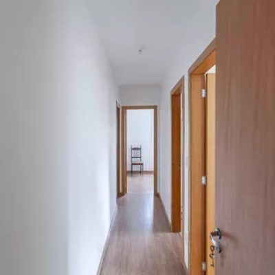 Apartamento, 3 quartos, 80 m² - Foto 3