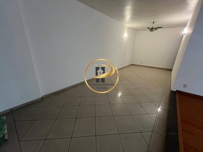 Apartamento, 3 quartos, 139 m² - Foto 5