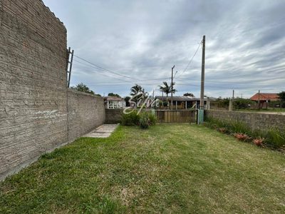 Casa - Foto 5