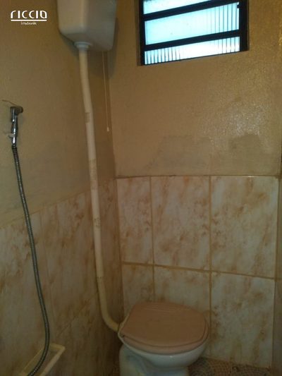 Imóvel Comercial, 450 m² - Foto 2