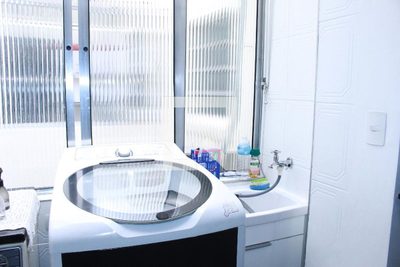 Apartamento, 1 quarto, 60 m² - Foto 1