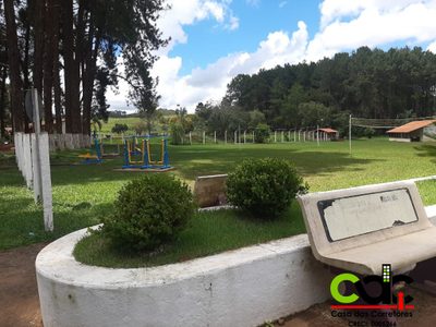 Chácara, 2 quartos, 140 m² - Foto 4