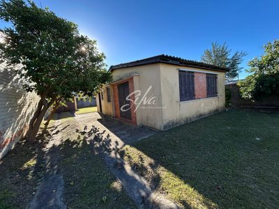 Casa - Foto 1