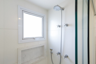 Apartamento, 4 quartos, 241 m² - Foto 2