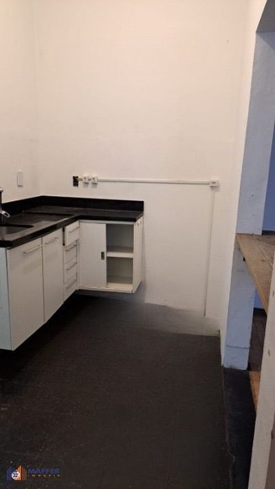 Apartamento, 2 quartos, 58 m² - Foto 2