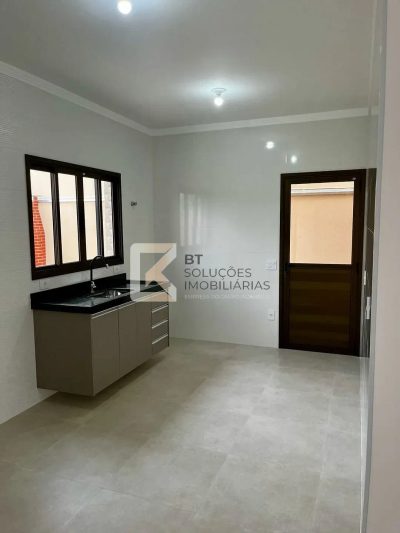 Casa, 3 quartos, 73 m² - Foto 4