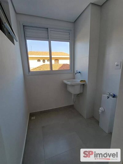 Apartamento, 1 quarto, 25 m² - Foto 2