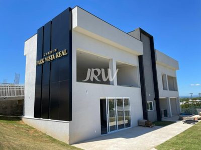 Terreno, 300 m² - Foto 2