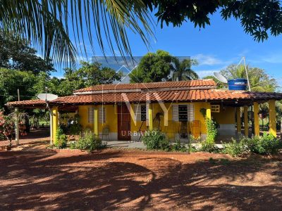 Terreno, 17 m² - Foto 1