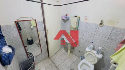 Casa, 2 quartos, 164 m² - Foto 3