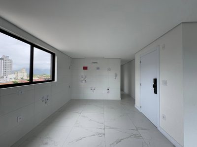 Apartamento, 3 quartos, 97 m² - Foto 3
