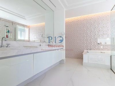 Casa, 4 quartos, 2000 m² - Foto 3
