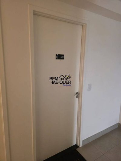 Sala-Conjunto, 29 m² - Foto 2