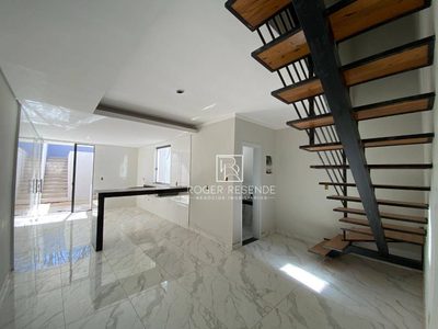 Casa, 3 quartos, 145 m² - Foto 5