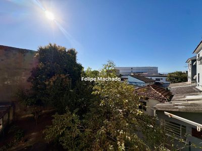 Apartamento, 3 quartos, 62 m² - Foto 3