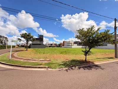 Terreno, 541 m² - Foto 5