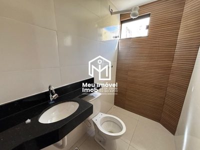 Apartamento, 2 quartos, 57 m² - Foto 5