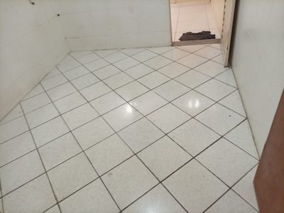 Casa, 2 quartos, 60 m² - Foto 2