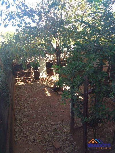 Casa, 4 quartos, 180 m² - Foto 4