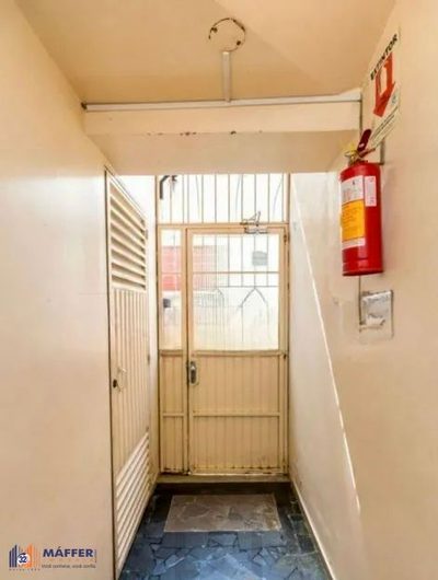 Apartamento, 2 quartos, 64 m² - Foto 4
