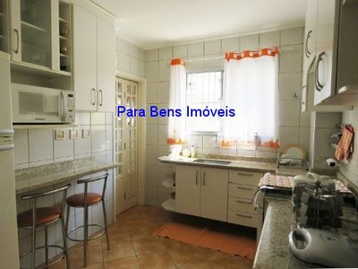 Apartamento, 2 quartos, 62 m² - Foto 5