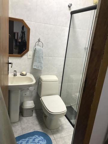 Sobrado, 4 quartos, 270 m² - Foto 1