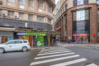 Loja-Salão - Foto 3