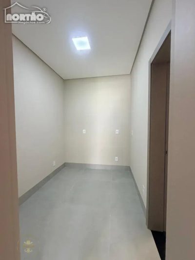 Casa - Foto 5