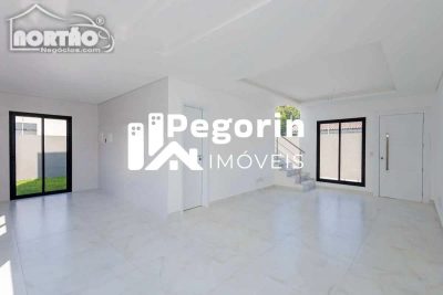 Casa, 5 quartos, 120 m² - Foto 5