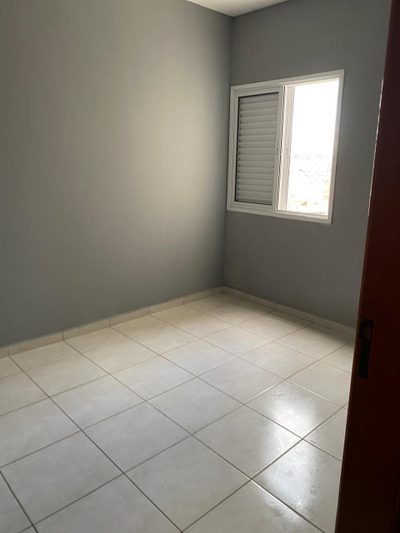 Apartamento, 3 quartos, 75 m² - Foto 4